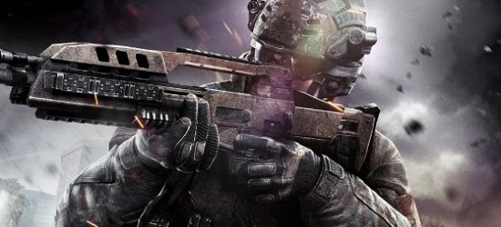 Почему call of duty продается только в blizzard